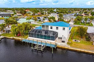 2107 St Croix Ave, Fort Myers, FL 33905 - Photo 75