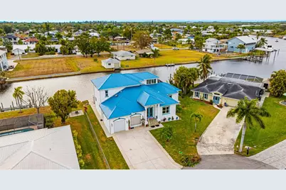 2107 Saint Croix Avenue, Fort Myers, FL 33905 - Photo 69
