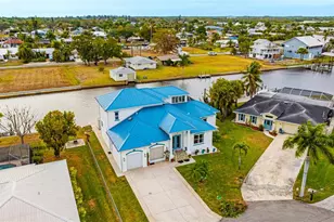 2107 St Croix Ave, Fort Myers, FL 33905 - Photo 69