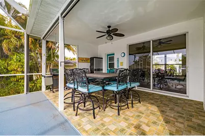 2107 Saint Croix Avenue, Fort Myers, FL 33905 - Photo 49