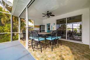 2107 St Croix Ave, Fort Myers, FL 33905 - Photo 49