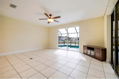 2107 Saint Croix Avenue, Fort Myers, FL 33905 - Photo 25