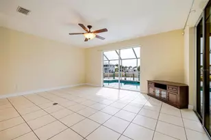 2107 St Croix Ave, Fort Myers, FL 33905 - Photo 25