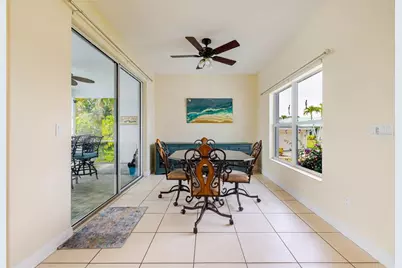 2107 Saint Croix Avenue, Fort Myers, FL 33905 - Photo 27