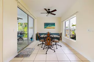 2107 St Croix Ave, Fort Myers, FL 33905 - Photo 27