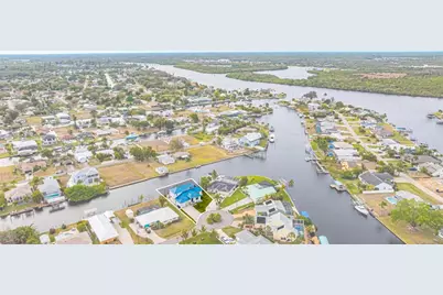 2107 Saint Croix Avenue, Fort Myers, FL 33905 - Photo 5