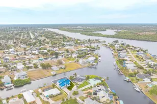 2107 St Croix Ave, Fort Myers, FL 33905 - Photo 5