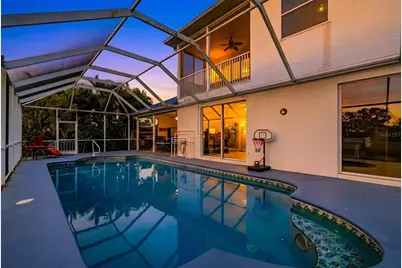2107 Saint Croix Avenue, Fort Myers, FL 33905 - Photo 51