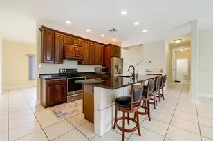 2107 St Croix Ave, Fort Myers, FL 33905 - Photo 21
