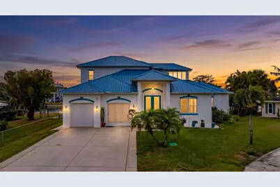 2107 Saint Croix Avenue, Fort Myers, FL 33905 - Photo 79