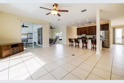 2107 Saint Croix Avenue, Fort Myers, FL 33905 - Photo 17