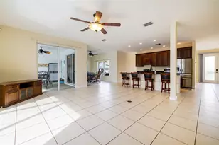 2107 St Croix Ave, Fort Myers, FL 33905 - Photo 17