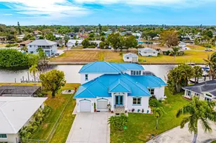 2107 St Croix Ave, Fort Myers, FL 33905 - Photo 1