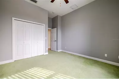 2107 Saint Croix Avenue, Fort Myers, FL 33905 - Photo 43