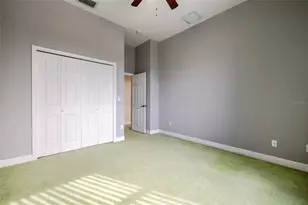 2107 St Croix Ave, Fort Myers, FL 33905 - Photo 43
