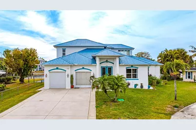 2107 Saint Croix Avenue, Fort Myers, FL 33905 - Photo 3