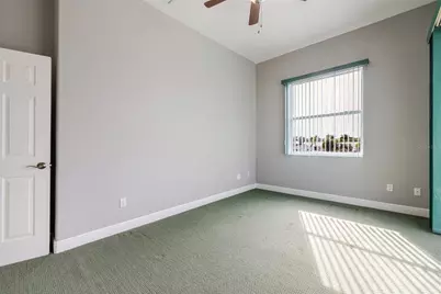 2107 Saint Croix Avenue, Fort Myers, FL 33905 - Photo 39