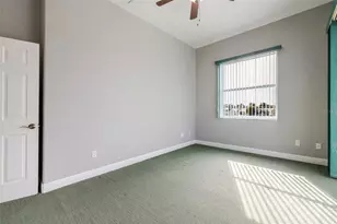 2107 St Croix Ave, Fort Myers, FL 33905 - Photo 39
