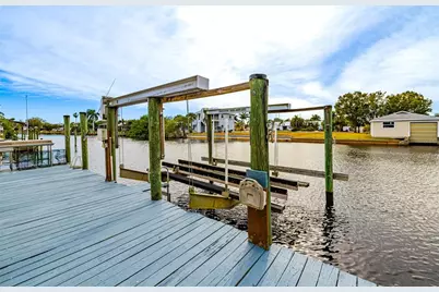 2107 Saint Croix Avenue, Fort Myers, FL 33905 - Photo 67