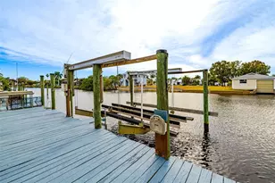 2107 St Croix Ave, Fort Myers, FL 33905 - Photo 67