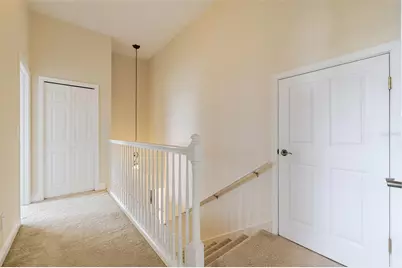 2107 Saint Croix Avenue, Fort Myers, FL 33905 - Photo 37