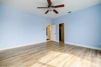 2107 Saint Croix Avenue, Fort Myers, FL 33905 - Photo 31