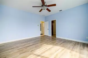 2107 St Croix Ave, Fort Myers, FL 33905 - Photo 31