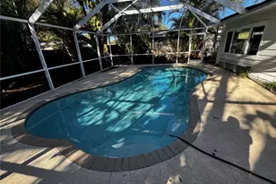 3182 Hatton St, Sarasota, FL 34237 - Photo 5