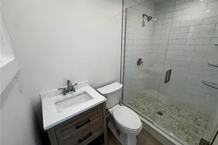 3182 Hatton St, Sarasota, FL 34237 - Photo 19