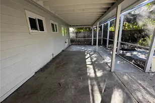 3182 Hatton St, Sarasota, FL 34237 - Photo 7