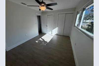 3182 Hatton Street, Sarasota, FL 34237 - Photo 21