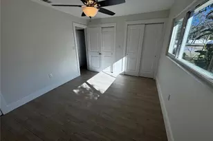 3182 Hatton St, Sarasota, FL 34237 - Photo 21