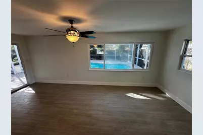 3182 Hatton Street, Sarasota, FL 34237 - Photo 13