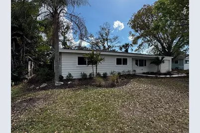 3182 Hatton Street, Sarasota, FL 34237 - Photo 3