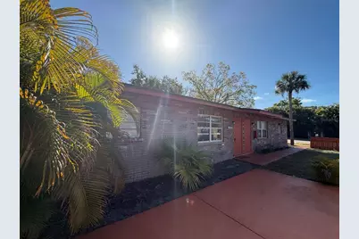 1423 17th Street, Sarasota, FL 34234 - Photo 9