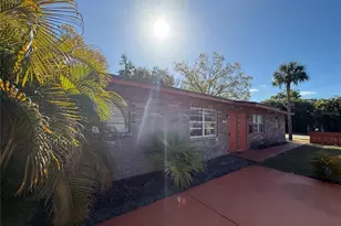 1423 17th St, Sarasota, FL 34234 - Photo 9