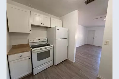 1423 17th Street, Sarasota, FL 34234 - Photo 5