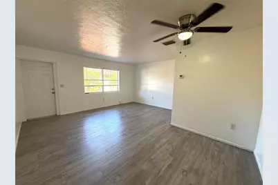 1423 17th Street, Sarasota, FL 34234 - Photo 3