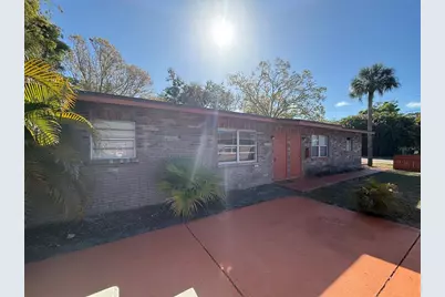 1423 17th Street, Sarasota, FL 34234 - Photo 1