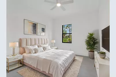 6161 Feise Street, Port Charlotte, FL 33981 - Photo 27