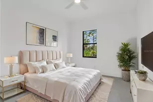 6161 Feise St, Port Charlotte, FL 33981 - Photo 27