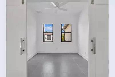 6161 Feise Street, Port Charlotte, FL 33981 - Photo 35