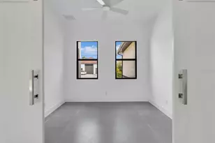 6161 Feise St, Port Charlotte, FL 33981 - Photo 35