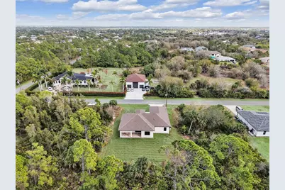 6161 Feise Street, Port Charlotte, FL 33981 - Photo 49