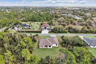 6161 Feise St, Port Charlotte, FL 33981 - Photo 49