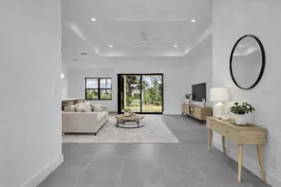 6161 Feise St, Port Charlotte, FL 33981 - Photo 3