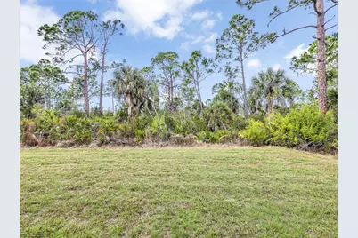 6161 Feise Street, Port Charlotte, FL 33981 - Photo 43