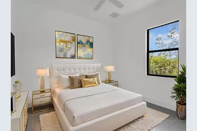 6161 Feise Street, Port Charlotte, FL 33981 - Photo 31