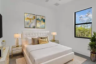 6161 Feise St, Port Charlotte, FL 33981 - Photo 31