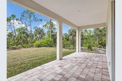 6161 Feise Street, Port Charlotte, FL 33981 - Photo 39